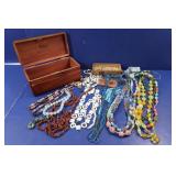 Costume Jewelry Costume Jewelry