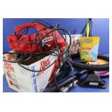 Dirt Devil Hand-vac & more Dirt Devil Hand-vac & more