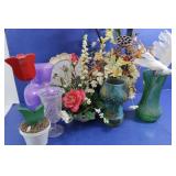 Home Decor Lot Home Decor Lot