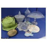 Home Decor Lot Home Decor Lot