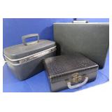 Samsonite&Airway Hardshell Travel Bags Samsonite&Airway Hardshell Travel Bags
