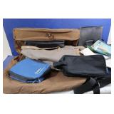Duffle Bags Duffle Bags