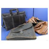 Duffle Bags Duffle Bags
