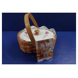 Longaberger 1999 Mother Longaberger 1999 Mother