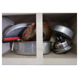 Roaster, Teapot&more Roaster, Teapot&more