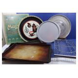 Baking Pans&more Baking Pans&more