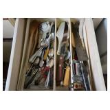 Kitchen Utensils, Serving Spoons&more Kitchen Utensils, Serving Spoons&more