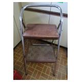 Stepstool Stepstool