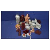 Cookie Presses,Molds, Juicer&more Cookie Presses,Molds, Juicer&more