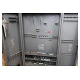Craftsman Metal Tool Cabinet w/Keys(19x22") & more Craftsman Metal Tool Cabinet w/Keys(19x22") & more