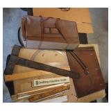 Drafting Rules,T-Squares,Antique Laundry Mailing Drafting Rules,T-Squares,Antique Laundry Mailing
