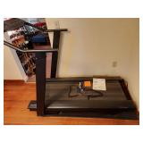 Sears Lifestyler Expanse 1500 2.5HP Programmable Sears Lifestyler Expanse 1500 2.5HP Programmable