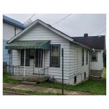 Real Estate-House & Property