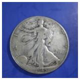 Am Series The Presidents 5 Coin Uncirc Nickel Set