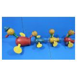 Vintage Fisher Price Child