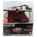 SKIL 4.2Amp Wet Saw