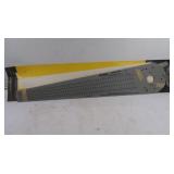 Jasper Perfect Circle Guide for Routers