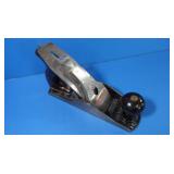 Stanley #4 Hand Plane