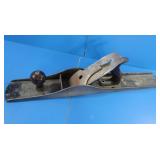 Stanley Bailey #8 Plane 24"