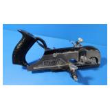 Stanley #78 Plane E.U.C.