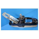 Stanley #20 Plane-E.U.C.