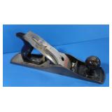 Stanley #5 Plane