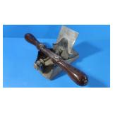 Stanley #12 1/2 Plane