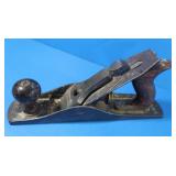 Stanley #5 1/4 Plane