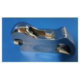 Stanley #90 Plane in Orig Box(like new)