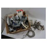 Electric Switchplate Covers,Outlets, Switches&more