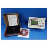 Craftsman Industrial Grinder