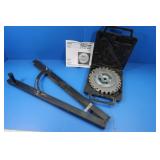 Craftsman Excaliber Elite Dado&Framing Tool