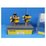 Jointech Tips Item 409461