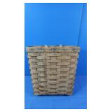 Longaberger Basket
