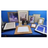 Framed Prints&Picture Frames
