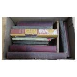 Vintage Books, Poetry, Hyms, Harpers Reader