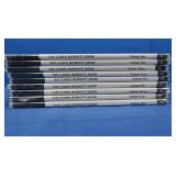 Carol Burnett Show DVD-9 Volumes