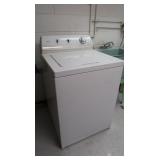 Maytag Performa Washer 27x28x44