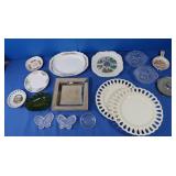 Ft Ligonier Souvenir & More