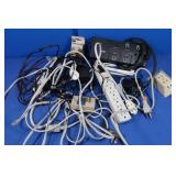 Extension Cords&More