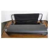 NEW Epson 2200 Paper Cutter