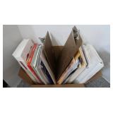 Photo Paper, Lazur Printing Paper, Laminating