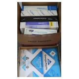 Copy Paper Lot&More