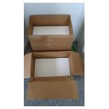 Legal Printing Paper(8x14)