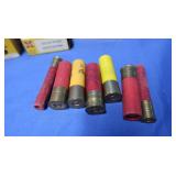 2 Full Boxes 410, App 10&20 Gauge App