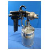 Allied Air Paint Sprayer