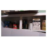 Large Lot Paint&More