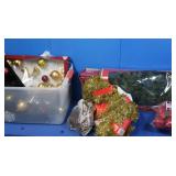 Christmas Bulbs&More