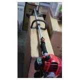 Robin Weed Wacker (as is-has compression)