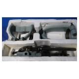 Delta 12", 14", 15" Drill Press Access.